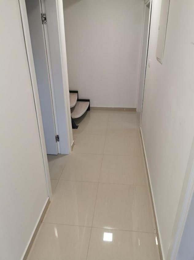 Elizabeta Deluxe Rooms Biograd Na Moru Eksteriør bilde
