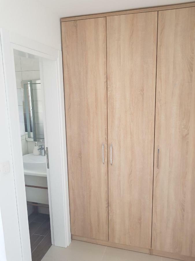 Elizabeta Deluxe Rooms Biograd Na Moru Eksteriør bilde