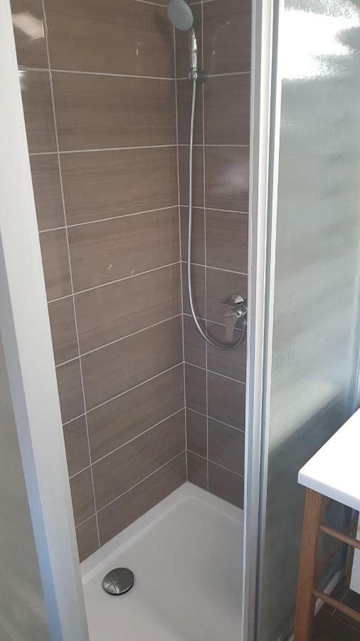 Elizabeta Deluxe Rooms Biograd Na Moru Eksteriør bilde